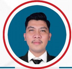 MUH. IMRON FADHIL