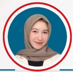 ANDIEN MEILANI PRATIWI