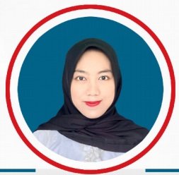 INDAH ARIYANTI