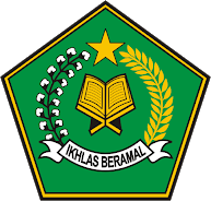 kemenentrian agama