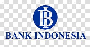 bank indonesia